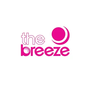 The Breeze Cheltenham